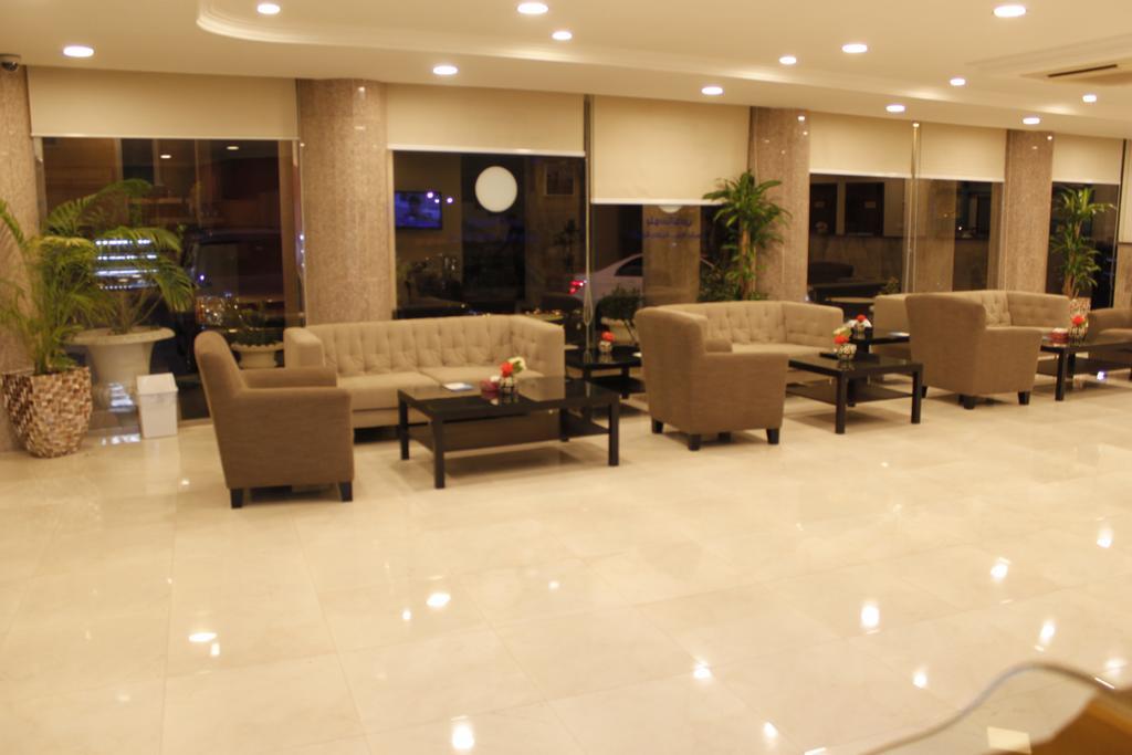 Plaza Home อัลโคห์บาร์ ห้อง รูปภาพ